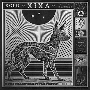 Review of XOLO