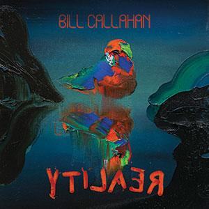 Review of YTILAER