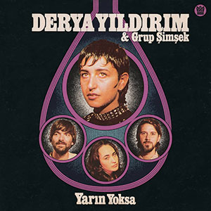 Review of Yarın Yoksa