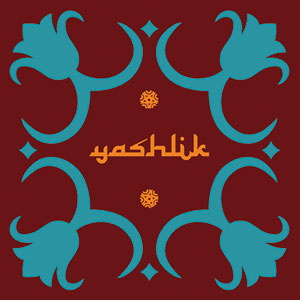 Review of Yashlik
