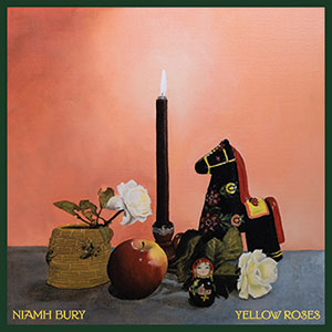 Review of Yellow Roses