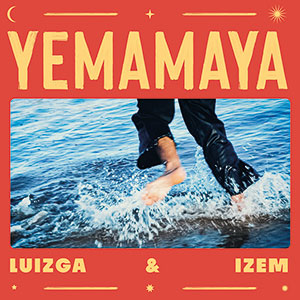 Review of Yemamaya