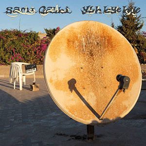 Review of Ylh Bye Bye