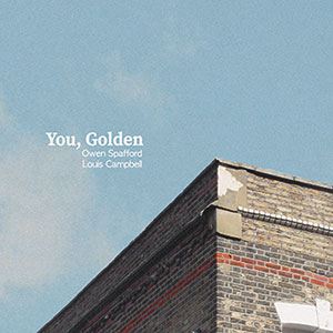 Review of You, Golden