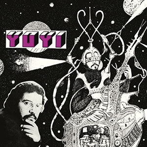 Review of Yoyi