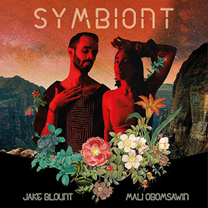 Review of symbiont