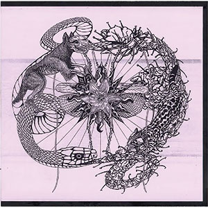 Review of vipérine